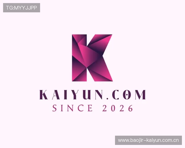 介绍kaiyun.com
