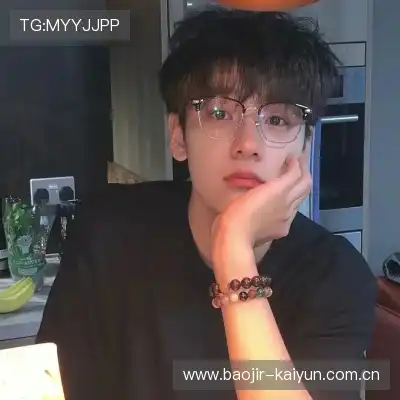 俞魁仁